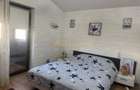 Casa tip duplex ~ 4 camere 2 bai ~ teren 200mp - 6