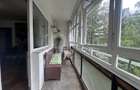 Apartament 3 camere | Decomandat | Etaj 3/4 | Zona Big Manastur - 7