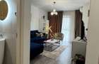 apartament cu 2 camere de inchiriat in zona Expozitiei - 2