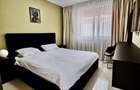 Oferta care te cucereste: duplex modern-terasa-curte-2 locuri de parcare - 7