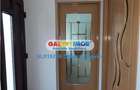 Rahova casa cocheta caramida,teren 145;mp desch. 11 ml,mobilat,utilat - 13
