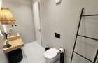 3 CAMERE | HERASTRAU | DE INCHIRIAT - 10
