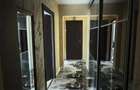 APARTAMENT 3 CAMERE - CENTRALA PROPRIE - METROU GORJULUI - 3