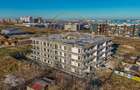 Tomis Nord/ Carrefour-Perpetum Residence III - Apartament cu 2 camere, bloc nou. - 16