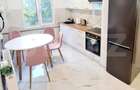 Apartament de vanzare, cu 3 camere, 70 mp, zona Manastur - 6