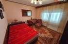 Apartament 3 camere, decomandat, etaj 1, zona Vladeasa - 5
