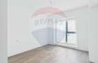 Apartament 2 camere OBOR, in constructie cu finalizare septembrie 2026 - 5
