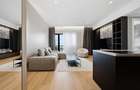 One Verdi Park - Apartament 2 camere – Prima închiriere - 10