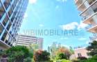 Asmita Gardens - 2 camere - mobilat/utilat - cu parcare - sut 80mp - 17