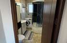 Apartament 3 camere si gradina de inchiriat,Turnisor - 6