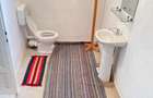 Casa 2 camere din cărămidă cu teren Riciu - 15