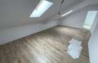 Apartament DUPLEX Tunari 3 camere, 100m2, IZOLATE BINE - 12