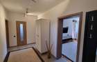 Apartament de trei camere zona Centrul Istoric - 11