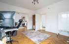 Apartament 3 camere ultracentral cu garaj si beci - 8