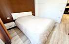 Apartament 2 camere – mobilat & utilat – zona Compozitori - 19
