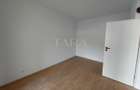 Apartament 2 camere modern, cu terasă, în Florești. - 5