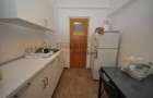 Apartament 2 camere în zona Domenii - 11