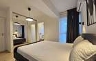 Apartament 2 camere | Belvedere Residence | Metrou Pipera - 4