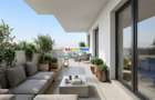 Apartament  cu vedere spre lac, Complex SunLake, 2 locuri de parcare - 1