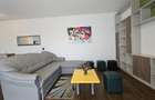 Apartament cu panorama  spre oras Ansamblu  Record Park - 13
