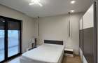Apartament Premium 2 camere Kaufland Dumbrăvița - 5