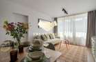 Apartament 2 camere Cismigiu-Ultracentral - Fara risc seismic - 1