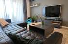 Apartament 2 camere | Valletta Residence Sisești |68 mp | mobilat - 2