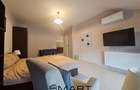 Apartament 2 Camere 60 mp Strada De Mijloc - 8