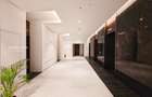 Floreasca - Barbu Văcărescu | One Verdi Park | Panorama | Parking - 17