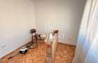 Apartament 3 camere | la prima închiriere | str. Al. Vlahuță - 10