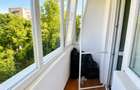 Ap. la cheie cu 2 camere Gheorgheni, str Unirii, langa Iulius Mall - 12