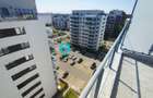Penthouse 3 Camere | Zona Pipera - New Point | Parcare - 21
