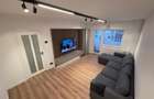 Apartament 2 camere renovat recent in zona Piata Muncii - 1
