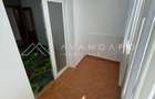 | Apartament 3 camere | 64 mp | Zorilor - Observatorului | - 7
