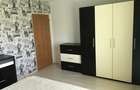 Apartament 2 camere 13 Septembrie - Prosper - Parc Sebastian - 3