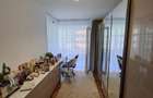 Apartament 2 camere decomandat | Parcare | Grand Park Residence - 8