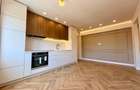 Apartament 3 camere, 52mp utili, etaj 4/7 - Zona Ultracentrala - 1