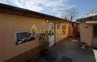 Casa Individuala Teren 754 mp Catelu - 10