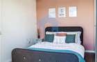 Apartament 3 camere, Marasti - 7