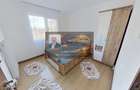 Apartament 4 camere de închiriat – zonă Autogara - 5