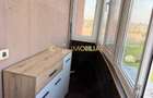 2 Camere de inchiriat | Berceni | Metrou | Mobilat | Centrala - 10