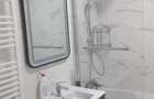 Închiriere Apartament 2 Camere Lujerului Exigent Faza 4 - 17