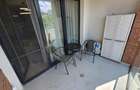 Apartament modern 2 Camere Lux in The Nest - Scortarilor - 8