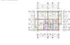 Casa Moderna 5 camere 120 mp-teren 300 mp-2 balcoane-Zona Centura - 8