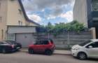 Casa de vanzare, ultracentral, Pitesti, cu teren de 630 mp - 4
