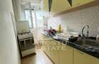 Apartament cu 2 camere, centrala proprie, Iosefin, Timisoara - 5