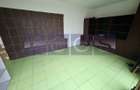 INCHIRIERE 4 CAMERE | ZONA UNIRII - 3