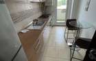Apartament | 2 camere | bloc nou | Tineretului | Carol City - 6