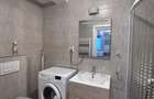 Apartament cu 2 camere de închiriere în Florești – Zona Florilor - 9