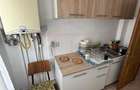 Vanzare apartament cu 3 camere, Ultracentral, pret 83.000 EURO, sup.68 - 7